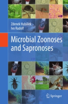 Microbial Zoonoses and Sapronoses