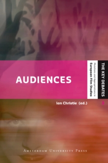 Audiences