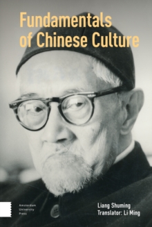 Fundamentals of Chinese Culture