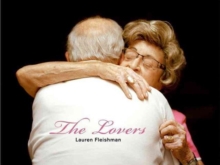The Lovers, Paperback / softback Book The Lovers, Paperback / softback Book