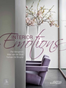 Interior Emotions: Life 3