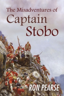 Misadventures Of Captain Stobo