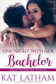 One Night with Her Bachelor