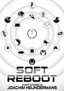 Soft Reboot