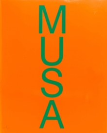 MUSA