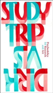 Study trip