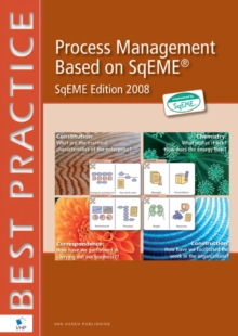 Process Management Based on SqEME(R)