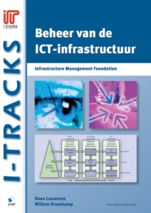 Beheer van de ICT-infrastructuur    &ndash; Infrastructure Management Foundation