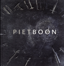 Piet Boon III, Hardback Book Piet Boon III, Hardback Book