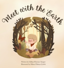 Meet with the Earth
