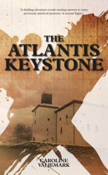 Atlantis Keystone