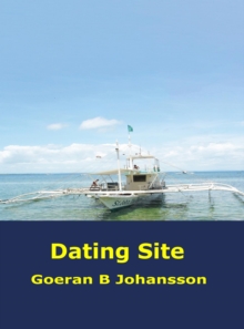 Dating Site