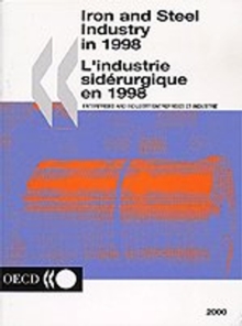 Iron and Steel Industry 2000