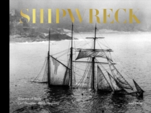 Shipwreck