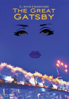 Great Gatsby (Wisehouse Classics Edition), Hardback Book Great Gatsby (Wisehouse Classics Edition), Hardback Book