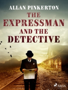 The Expressman and the Detective