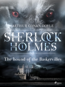 The Hound of the Baskervilles