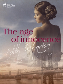 The Age of Innocence