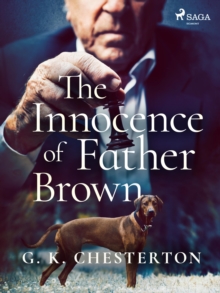 The Innocence of Father Brown