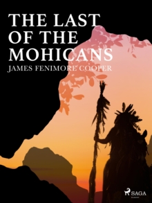 The Last of the Mohicans