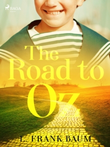 The Road to Oz