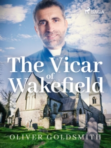 The Vicar of Wakefield