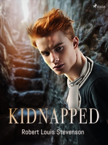 Kidnapped