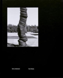 Tyre Choice, Hardback Book Tyre Choice, Hardback Book