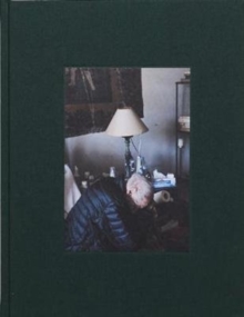 Papa, Hardback Book Papa, Hardback Book