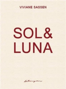 Sol & Luna