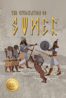 Civilization of Sumer: Weiliao Series