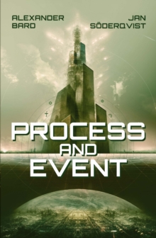 Process and Event