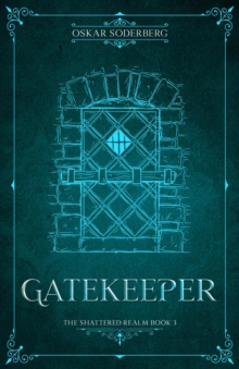 Gatekeeper