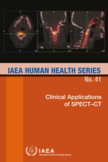 Clinical Applications of SPECT-CT