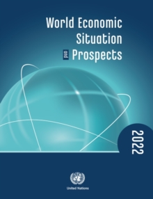 World economic situation and prospects 2022