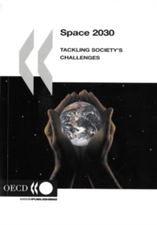 Space 2030 Tackling Society's Challenges