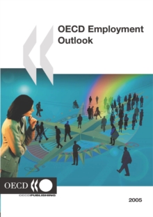 OECD Employment Outlook 2005