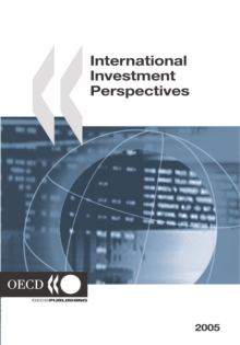 International Investment Perspectives 2005