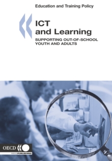 Education and Training Policy ICT and Learning Supporting Out-of-School Youth and Adults