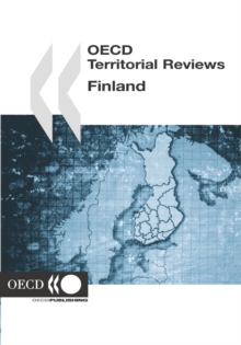 OECD Territorial Reviews: Finland 2005