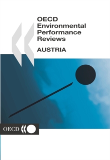 OECD Environmental Performance Reviews: Austria 2003