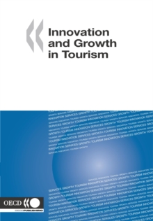 Innovation and Growth in Tourism