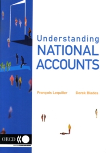 Understanding National Accounts