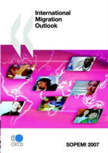 International Migration Outlook 2007