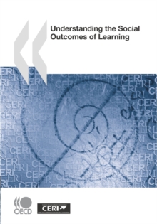 Understanding the Social Outcomes of Learning