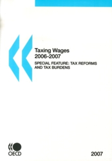 Taxing Wages 2007