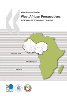 West African Studies West African Perspectives Resources for Development