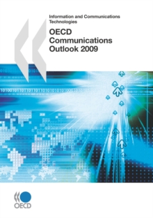 OECD Communications Outlook 2009