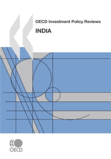 OECD Investment Policy Reviews: India 2009