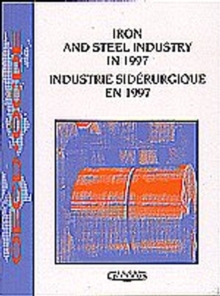 Iron and Steel Industry 1999